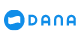 Transfer Dana